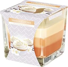 bougie cupcake d'occasion bougie cupcake d'occasion Livré partout en France