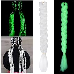 Huiguli braiding hair for sale  Delivered anywhere in UK