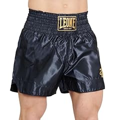 Leone 1947 pantaloncino d'occasion  Livré partout en France