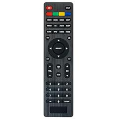 504q4836101 replacement remote for sale  Delivered anywhere in USA 