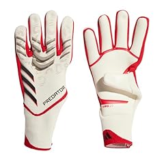 Adidas predator pro for sale  Delivered anywhere in UK