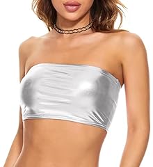 Gatielzana reggiseno donna usato  Spedito ovunque in Italia 