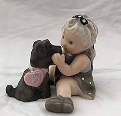 Enesco three cheers for sale  Delivered anywhere in USA 