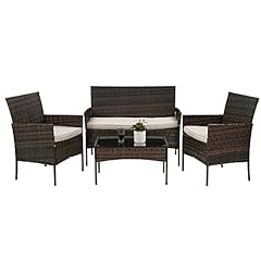 Pieces patio furniture for sale  Delivered anywhere in USA 