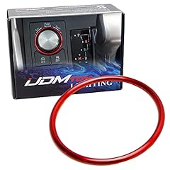 Ijdmtoy sports red for sale  Delivered anywhere in USA 