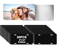 Ickimee pack 0.65mm for sale  Delivered anywhere in USA 