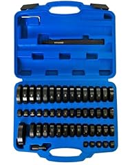 Sixiwanzi 52pcs bushing for sale  Delivered anywhere in USA 