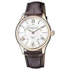 Frederique constant classics for sale  Delivered anywhere in USA 