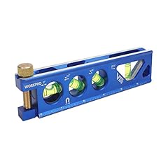 Workpro torpedo level for sale  Delivered anywhere in USA 