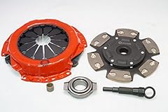 Action clutch stage for sale  Delivered anywhere in USA 