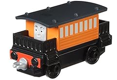 Thomas friends thomas for sale  Delivered anywhere in UK