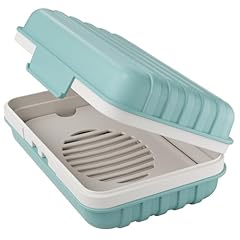Quatish bar soap for sale  Delivered anywhere in USA 