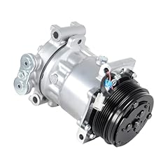 Air conditioning compressor for sale  Delivered anywhere in USA 