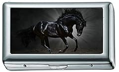 Horse mane animals usato  Spedito ovunque in Italia 
