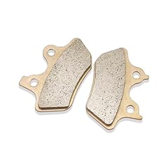Zicoo sintered front for sale  Delivered anywhere in USA 