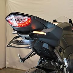 New rage cycles for sale  Delivered anywhere in USA 