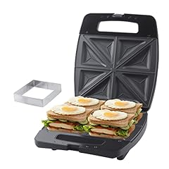 Finemade breakfast sandwich for sale  Delivered anywhere in USA 