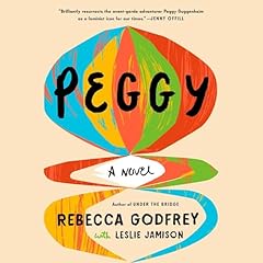 Peggy novel gebraucht kaufen  Wird an jeden Ort in Deutschland