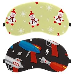 Dessin animé space d'occasion  Livré partout en France