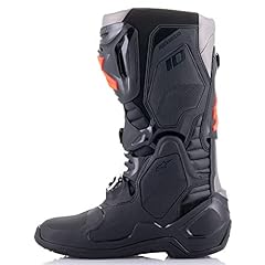Alpinestars men tech for sale  Delivered anywhere in Ireland