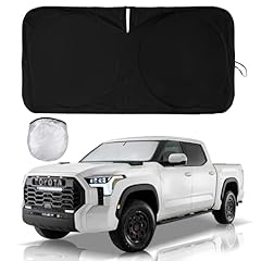 Insauto toyota tundra for sale  Delivered anywhere in USA 