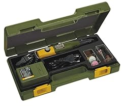 Proxxon micromot 28514 usato  Spedito ovunque in Italia 