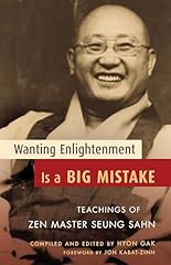 Wanting enlightenment big for sale  Delivered anywhere in USA 