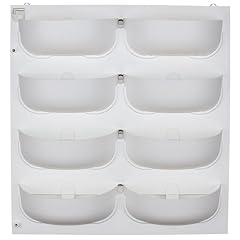 Kit mur végétal d'occasion  Livré partout en France