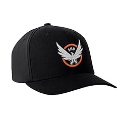 Division hat men for sale  Delivered anywhere in USA 