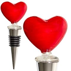 Valentine day heart for sale  Delivered anywhere in USA 