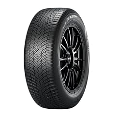 Pirelli scorpion all usato  Spedito ovunque in Italia 