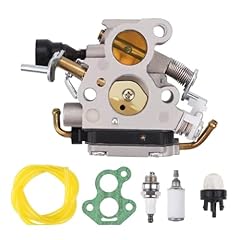 Panari carburetor husqvarna for sale  Delivered anywhere in USA 