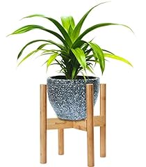 Harcas plant stands for sale  Delivered anywhere in UK