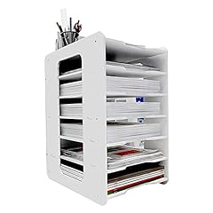 Thatsrad niveau module d'occasion  Livré partout en France