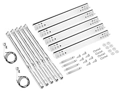 Replacement parts charbroil for sale  Delivered anywhere in USA 