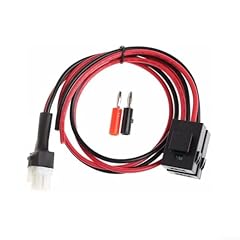 Pin power cable for sale  Delivered anywhere in USA 