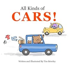 Kinds cars for sale  Delivered anywhere in USA 