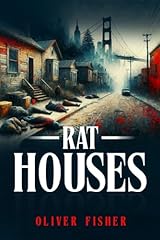 Rat houses for sale  Delivered anywhere in UK