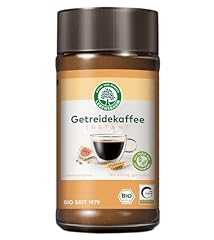 Lebensbaum getreidekaffee lös gebraucht kaufen  Wird an jeden Ort in Deutschland