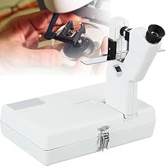 Frontofocomètre optique porta d'occasion  Livré partout en France
