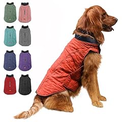 Emust winter dog for sale  Delivered anywhere in USA 