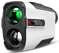 Aptgrf golf rangefinder for sale  Delivered anywhere in USA 