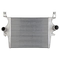 Intercooler ford f250 for sale  Delivered anywhere in USA 