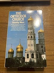Orthodox church for sale  Delivered anywhere in UK