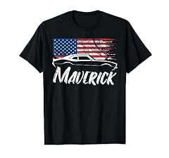 Maverick 302 vintage for sale  Delivered anywhere in USA 