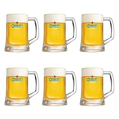Heineken bocchetta vetro usato  Spedito ovunque in Italia 