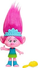 Mattel dreamworks trolls gebraucht kaufen  Wird an jeden Ort in Deutschland