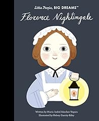 Florence nightingale for sale  Delivered anywhere in USA 