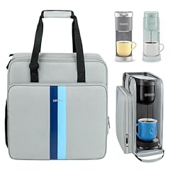 Coffee maker travel for sale  Delivered anywhere in USA 
