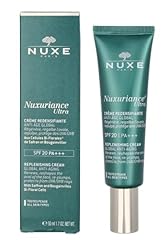 Nuxe crème anti d'occasion  Livré partout en France